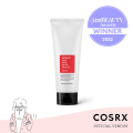 COSRX Salicylic Acid Daily Gentle Cleanser - 150ml. 