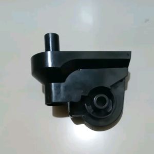 ORIGNAL electric fan neck eurekaelectric fan neck partselectric fan neck fanelectric fan neck assemblyneck for electric fanwall fan neck wall fan neck partstand fan neck replacementstand neck fanstand fan neckneck for wall fanneck for stand fan
