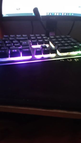 Buyer review video 2