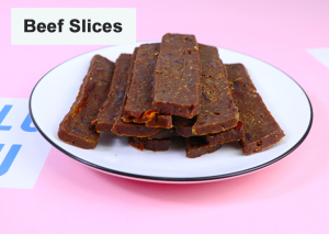 Pet Snacks Dog Treats Pet Food Dog Bone Snacks Cat Treats Dry Food Wet Food