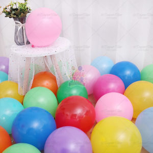 Thickened Spiral Twist Balloons 10pcs Colorful Twisting Long Strip Balloon Polka Dots Balloons Party Decoration Magic Ballons Package For Birthday Wedding Anniversary Graduation Supplies