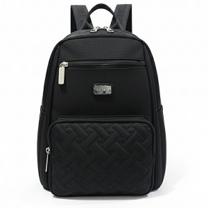 RANSEL WANITA IMPORT CHIBAO KOREAN STYLE 30#