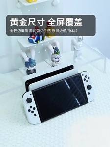 Ergonomic Desktop Device Stand Holder & Multi-Angle Protective Digital Accessory | Pemegang Telefon Meja Boleh Laras Duduk Logam Padat