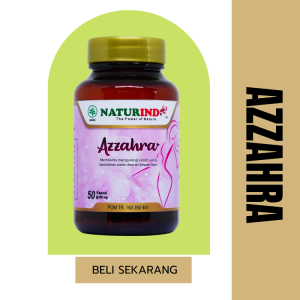 Obat Pelancar Haid Obat Telat Datang Bulan Obat Keputihan Bau Gatal Obat Nyeri Haid Obat Pereda Nyeri Saat Datang Bulan Obat Menstruasi Lancar Naturindo