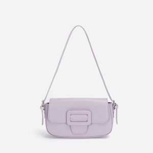 Tas Selempang Wanita Tas Slempang Wanita Import Sling Bag Terbaru DMTS143
