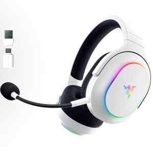 Razer Barracuda X Chroma Wireless Multi-Platform Gaming Headset
