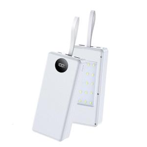 Tự làm hộp phát điện 16x1865 0 Kệ giữ đồ thiết kế có thể tháo rời với hiệu quả cao Sạc màn hình hiển thị kỹ thuật số