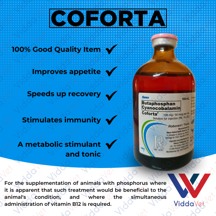 Coforta%20100ml%20%E2%80%93%20Premium%20Health%20Supplement%20for%20Dogs,%20Cats,%20and%20More%20-%20Image%202