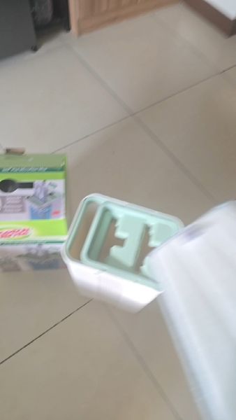 Buyer review video 3