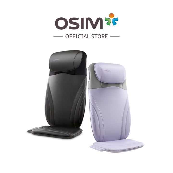 Promotion Osim U Jolly Osim Promotion Osim Ujolly Promotion OSIM