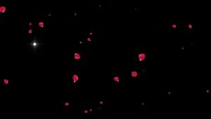 Cherry Cake Plush Shoulder Crossbody Bag for Women   Plush Doll Bag   With long shoulder strap   Birthday Gift for Women  #2765