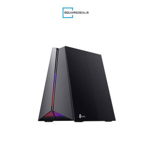 TP Link Archer GE230 GE550 GE800 Tri-Band Wi-Fi 7 Gaming Router BE3600 BE9300 BE19000 TP-Link TPLink