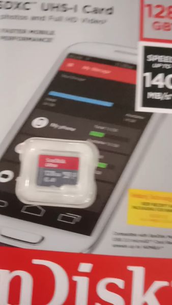 Buyer review video 2