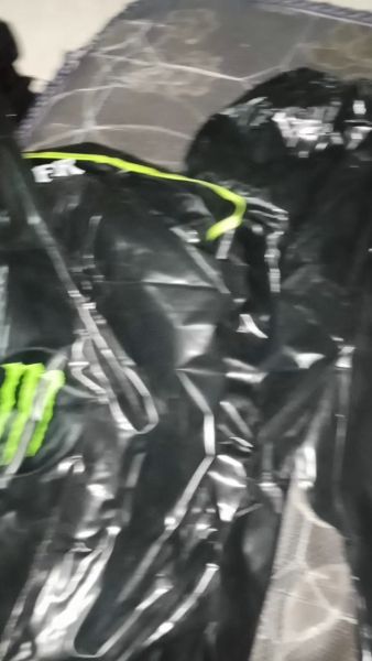 Buyer review video 2