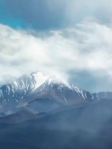 SXH Solar Wall Light Outdoor Villa Courtyard Gate No Wiring Required Waterproof Outdoor Garden Light Simple Solar Light