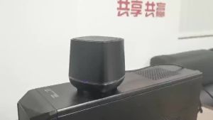 Speaker Desktop Subwoofer Desktop Computer Audio Sound Card Bluetooth USB WiredSpeaker Bluetooth Speaker [ Free Shipping ]