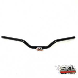 Stang Rx King Pendek Road Race Blayer Bandung Style Byangkerok