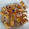 parfum Kasturi Kijang  Murah - Minyak Wangi Non Alkohol. 