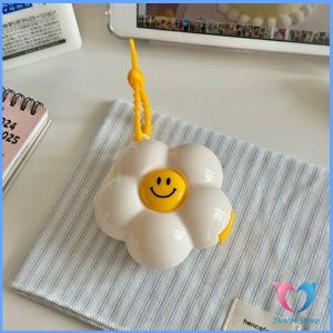 D.S. กล่องเก็บของอเนกประสงค์ กล่องเครื่องประดับ กล่องใส่ยา ขนาดเล็กและพกพาได้ มาพร้อมพาร์ติชั่นที่ถอดออกได้ Storage box