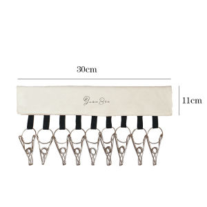 Hat Organizer Holder for Hanger & Room ClosetHat Storage Clips for Hang Baseball Hats Ball Caps