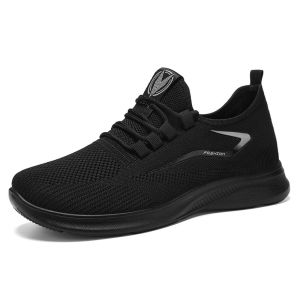 MP70 Sepatu Sneakers Pria Import Running Shoes