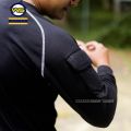 KAOS TACTICAL / BAJU TACTICAL / T-SHIRT TACTICAL/ BAJU OUTDOOR / KAOS OUTDOOR  / BAJU LAPANGAN / kaos pria dewasa / KAOS LENGAN PENDEK / KAOS LENGAN PANJANG. 