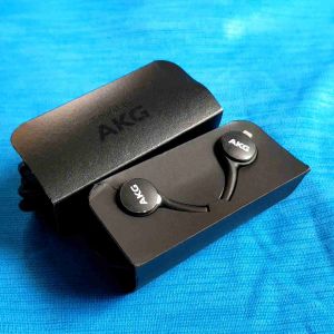 [USB C] Tai Nghe AKG SAMSUNG Z Fold2 Z Fold3 Z Flip3 Note20 Note20 Ultra Note10 Note10+ A33 A53 A73 M53 Mới 100%