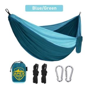 single hammock camping hammockhammock duyan military duyan swing indoor hammock