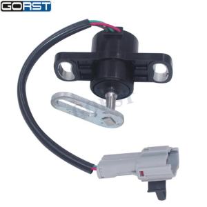 Throttle Position Sensor TPS AN465006 for Isuzu Truck 8973059220 97305922 Car Parts