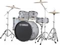 YAMAHA Rydeen Acoustic Drum กลองชุดอะคูสติก ยามาฮ่า รุ่น Rydeen  มีผ่อน 0%. 
