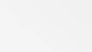 USB C to 3.5mm Audio Cable Compatible with Audio Fidelio X2HR Audio Fidelio L2 SHP9600 Wired SHP9500 SHP9500S Headphones Remote Volume Mic Compatible with iPhone 17/ Air /16/15