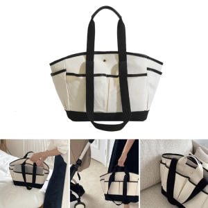 Portable Diaper Bag Maternity Baby Changing Bags Large Capacity Baby ItemsOrganizers Store Lipstick Phone