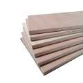Triplek/Multiplek Potongan Ukuran 50 x 50 Tebal 5mm/9mm/12mm/18mm Murah. 