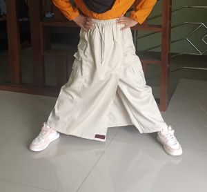 ROCELLA ROK CELANA PANJANG ANAKCELANA OLAHRAGA WANITAROK HAIKING WANITA