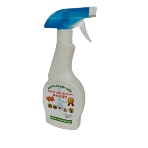 Thuốc Diệt Ruồi Nhặng Đại Việt Nồng Độ Cao Diệt Sạch Ruồi Tức Thì Hiệu Quả Kéo Dài 7 Ngày Khang Đức