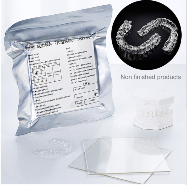 Air & Vacuum Systems - Dental Vacuum Forming Air & Vacuum Systems - Dental Vacuum Forming