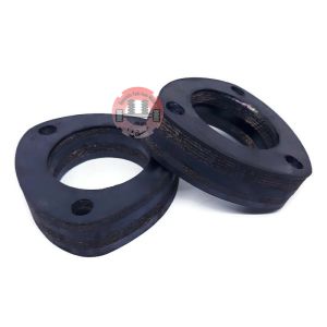 Lift Kit Support Shock Karet Tatakan Support Shockbreaker Depan Suzuki Vitara Escudo Sidekick Gen 1