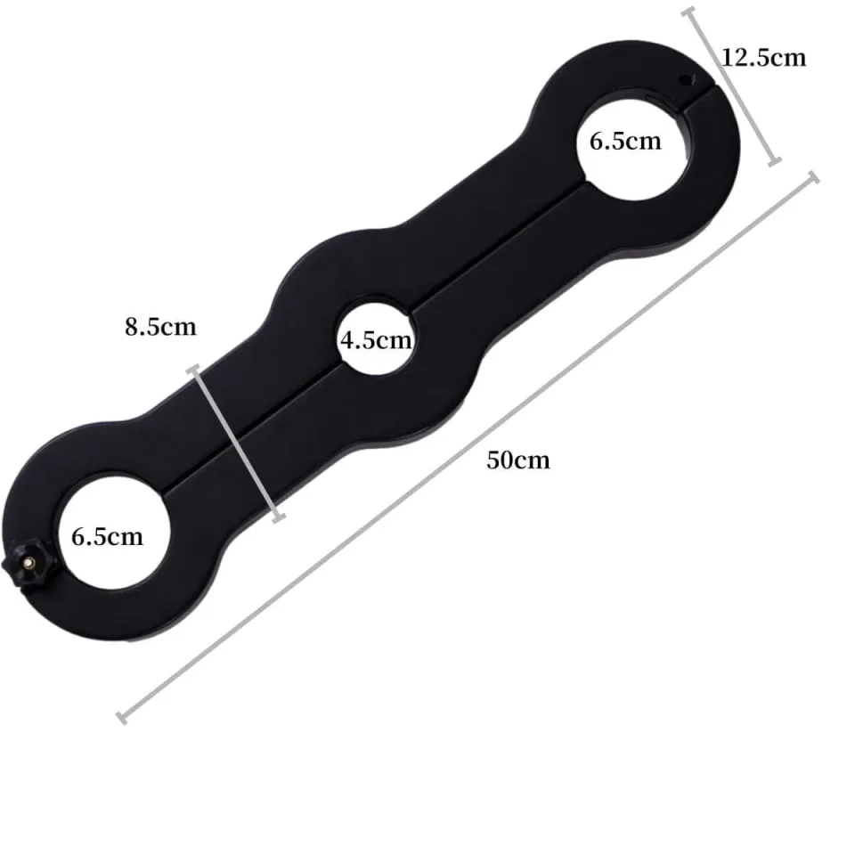 Тек маған жынысты көрсет.