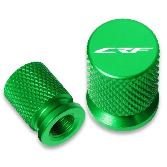 For%20Honda%20CRF150%20CRF150L%20CRF150F%20Wheel%20Tire%20Valve%20Caps%20Air%20Port%20Stem%20Cover%20Motorcycle%20Accessories%20cover%20-%20Image%206