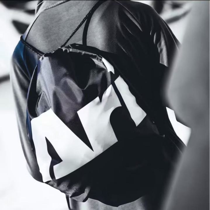 เขียน python gui ด้วย tkinter ep1 -... ARI ESSENTIAL BACKPACK - BLACK กระเป๋า เป้ อาริ ESSENTIAL BACKPACK สีดำ ...
