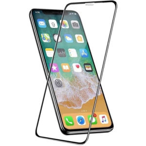 TEMPERED GLASS FULL LEM OPPO A78 4G A77S A83 A91 A95 4G/5G A7 A5S F9 F9PRO A12 A11K F1S A59 F1+ R9 F3 F5 F7 F7 PRO F11 F11 PRO ANTI GORES KACA - BD