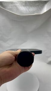 Pickleball Racket Honeycomb Core Outdoor Sports Training