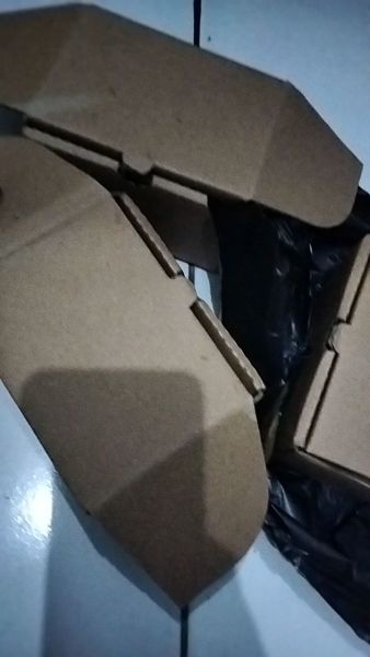Buyer review video 6