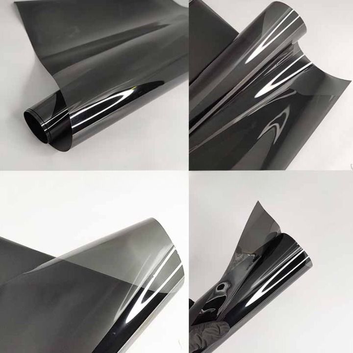 Wholesale%20Nano%20Ceramic%20HD%20US%20Window%20Tint%20Film%20%7C%2080%25%20Dark%20(VLT%2020%25)%20%7C%20Heat%20Resistant%20and%20UV%20Protection%20Black%20Tint%20Film%20for%20House%20and%20Car%20%7C%20Ultra%20HD%20High%20Heat%20and%20UV%20Rejection%20Window%20Tint%20%7C%20Malaysia%20Window%20Film%20Supplier%20-%20Image%202