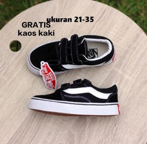 Sepatu anak terbaru 2023 sepatu anak terkece sepatu anak termurah sepatu anak keren sepatu anak terbaru 2023 kekinian viral sepatu anak terbaru cowok sepatu anak cowok 6 tahun sepatu anak lakilaki 5 tahun sepatu anak perempuan 4 tahun sepatu sneakers anak