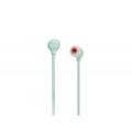 Tai Nghe Bluetooth JBL T110BT - Chính Hãng Phân Phối. 