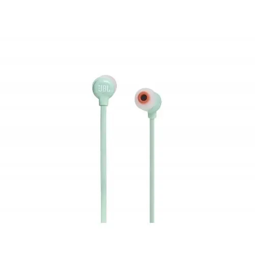 Tai%20Nghe%20Bluetooth%20JBL%20T110BT%20-%20Ch%C3%ADnh%20H%C3%A3ng%20Ph%C3%A2n%20Ph%E1%BB%91i%20-%20Image%204