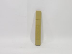 Hộp Lưỡi Dao Rọc Giấy 1 Hộp 10 Lưỡi Dao nhỏ