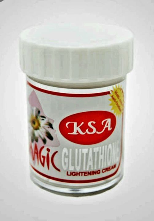 l-glutathione 16315 affymetrix L-Glutathione (Made with Setria) 500mg | Bestvite.com
