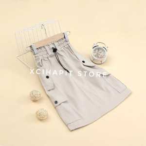 Rok Anak 1-12 Tahun Cargo